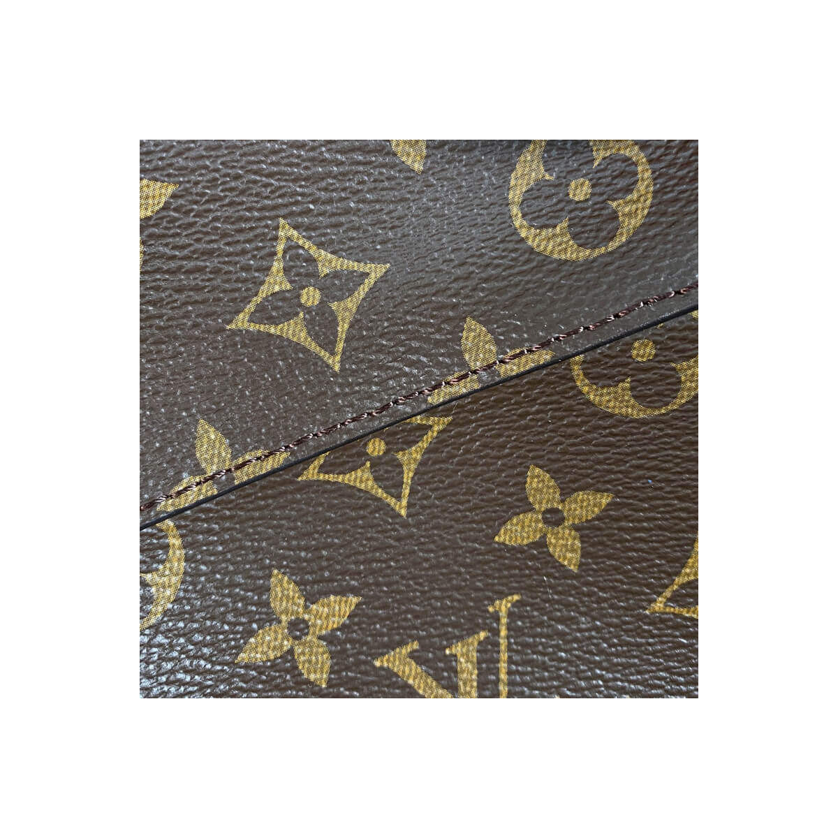 Louis Vuitton Monogram Canvas NeoNoe M44021