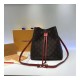 Louis Vuitton Monogram Canvas NeoNoe M44021