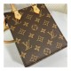 Louis Vuitton Petit Sac Plat M69442