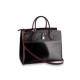 Louis Vuitton City Steamer MM M52969