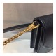 Prada Saffiano Leather Mini-Bag 1BP014