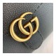 Gucci GG Marmont Small Top Handle Bag 421890