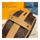 Louis Vuitton Monogram Canvas Boite Chapeau Souple PM M45149