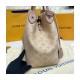 Louis Vuitton Hina MM M54354