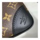 Louis Vuitton Odeon MM M45352 M45355