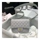 Chanel Flap Bag AS1430