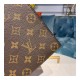 Louis Vuitton Monogram Canvas Pochette Voyage MM M61692