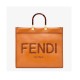 Fendi Sunshine Shopper 8BH372