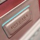 Bvlgari Serpenti Forever 20cm Crossbody Bag 287555