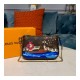 Louis Vuitton Venice Mini Pochette Accessoires M68489