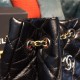 Chanel Gabrielle Backpack A94485