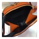 Prada Odette Bag 1BH144