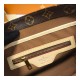 Louis Vuitton Monogram Canvas Vavin PM M51172