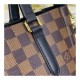 Louis Vuitton Damier Belmont PM N60297 N60348