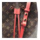 Louis Vuitton Monogram Canvas NeoNoe M44021