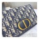 Christian Dior 30 Montaigne 2-In-1 Pouch S2086