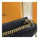 Louis Vuitton New Wave Chain Bag MM M51946