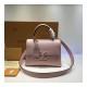 Louis Vuitton Epi Leather Grenelle PM M53694