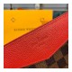 Louis Vuitton Damier Ebene Daily Pouch N60262