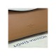 Louis Vuitton Lockme Ever BB M56645