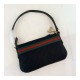 Gucci Ophidia Small GG Tote Bag 145970