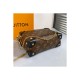 Louis Vuitton Petite Malle Souple M45531 M45571