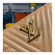 Louis Vuitton New Wave Zipped Pochette M68478 M63943 M67500 M68579