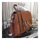 Chloe Medium Faye Day Bag S321