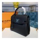 Louis Vuitton Lockme Ever BB M53937