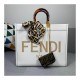 Fendi Sunshine Shopper 8BH372