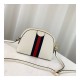 Gucci Ophidia Small Shoulder Bag 499621