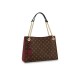 Louis Vuitton Surene MM M44540 M43772 M43864 M43773