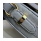 Louis Vuitton LV Pont 9 Soft PM M58728