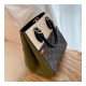 Louis Vuitton Fold Tote PM M45388 M45389