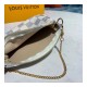 Louis Vuitton Mini Pochette Accessoires N58010