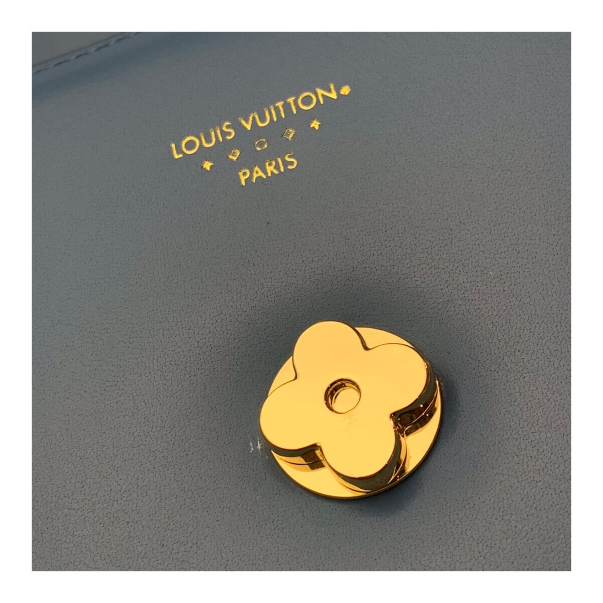 Louis Vuitton LV Pont 9 M55947