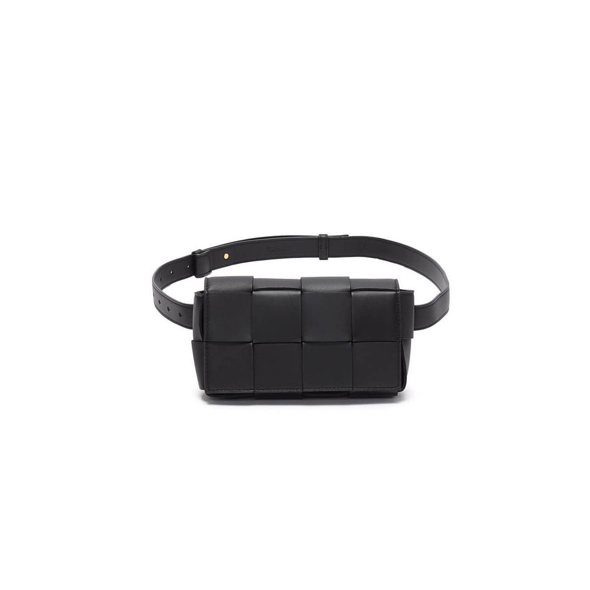 Bottega Veneta The Belt Cassette 639367