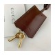 Gucci Padlock Mini Bag 658487