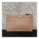 Valentino Garavani V-Ring Pouch A0269