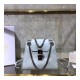 Chloe Mini Annie Shoulder Bag S118