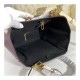 Louis Vuitton Fold Tote PM M45388 M45389