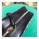 Gucci GG Marmont Small Shoulder Bag 447632