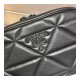 Prada Spectrum Shoulder Bag 1BH141