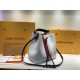 Louis Vuitton Epi Leather NeoNoe M52161 M52163