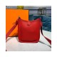 Hermes Evelyne III TPM Bag 20cm in Taurillon Clemence