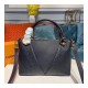 Louis Vuitton V Tote BB M44845 M44418 M44419 M44937