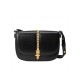 Gucci Sylvie 1969 Small Shoulder Bag 601067