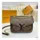 Louis Vuitton Passy Bag M45592