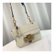 Gucci Queen Margaret Shoulder Bag 476542