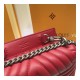 Louis Vuitton New Wave Chain Bag PM M51683